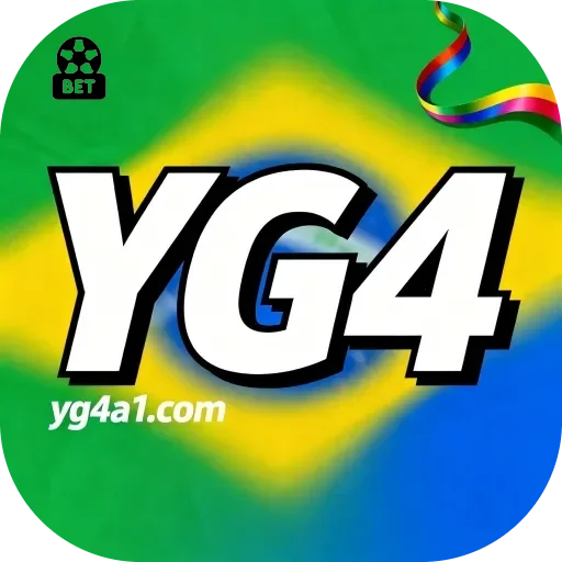 Apostas esportivas da yg4 com odds competitivas