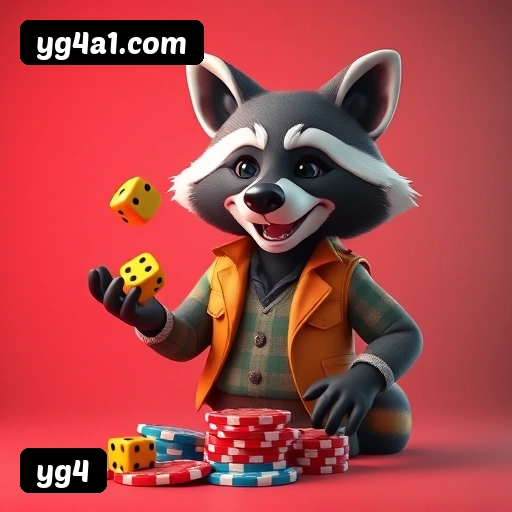 Plushie Frenzy - Slot premium da PG Soft com RTP de 96.75% disponível na yg4