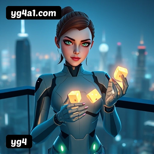 The Great Icescape - Slot PG Soft com RTP 96.72% e sistema de avalanche disponível na yg4