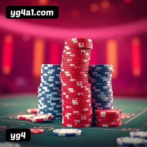 Prosperity Fortune Tree - Slot PG Soft com 4 jackpots progressivos e RTP 96.89% disponível na yg4