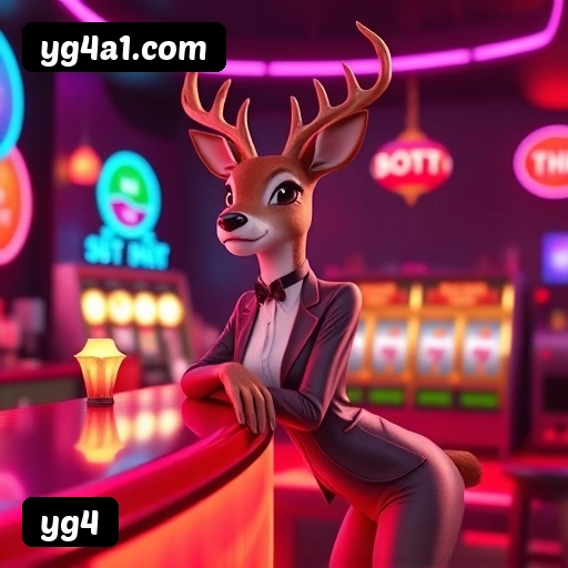 Symbols of Egypt - Slot PG Soft com temática egípcia, RTP 96.71% e símbolos expanding wild disponível na yg4